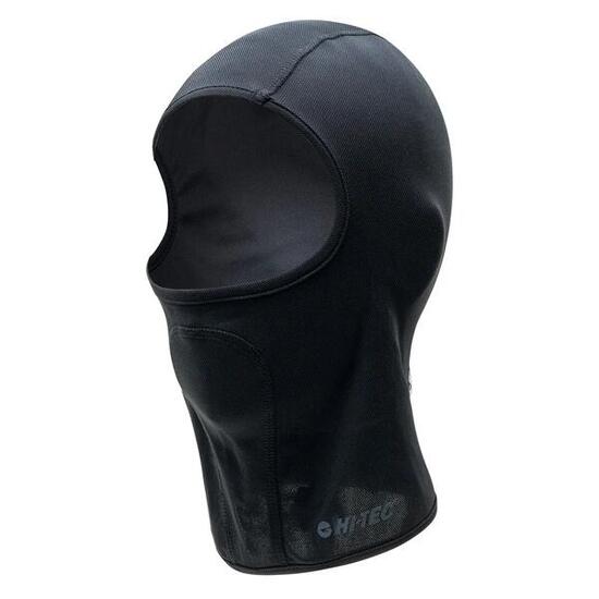 Balaclava Hi-Tec Kartala
