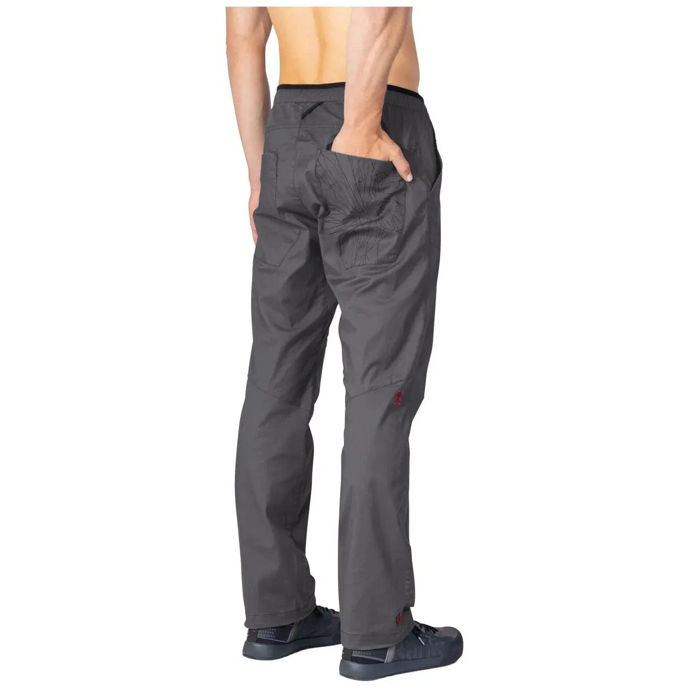 Pantalon Rafiki Runout 5/5