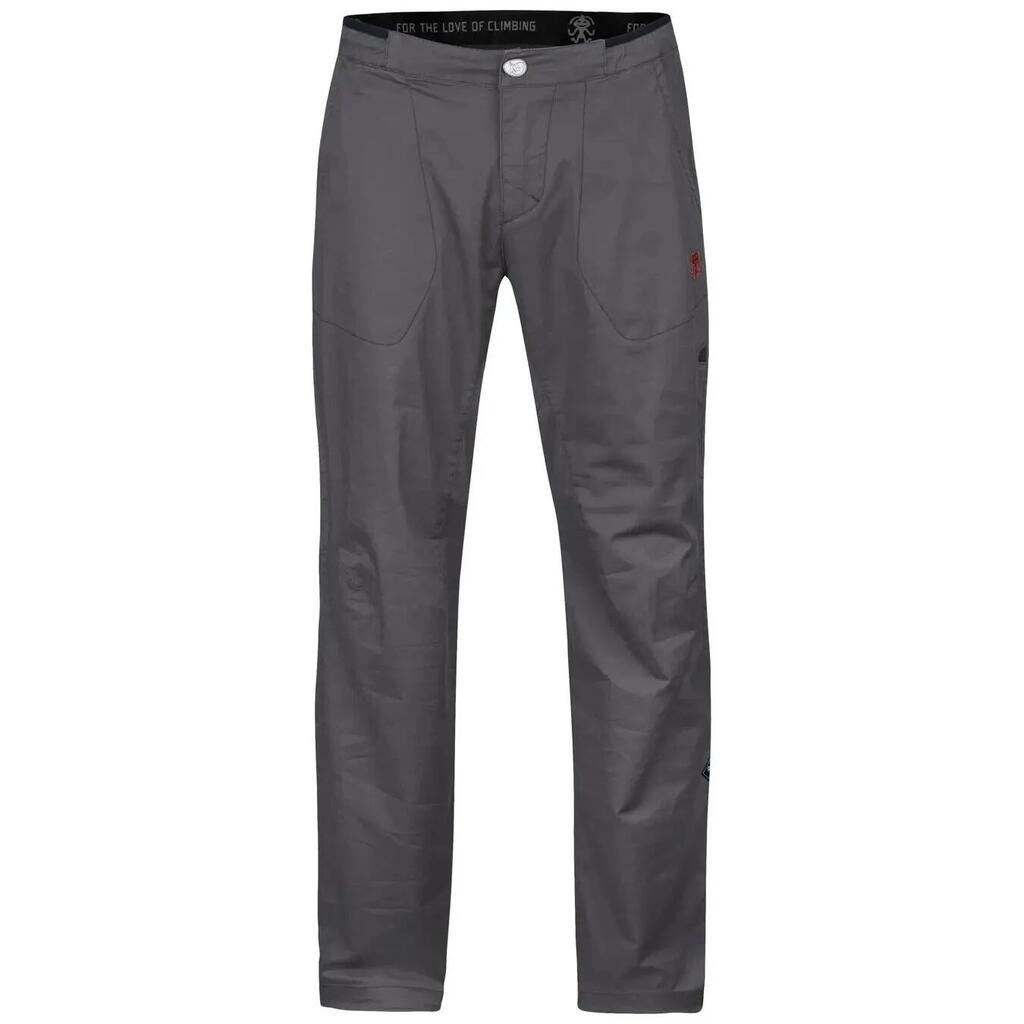 Trousers Rafiki Runout