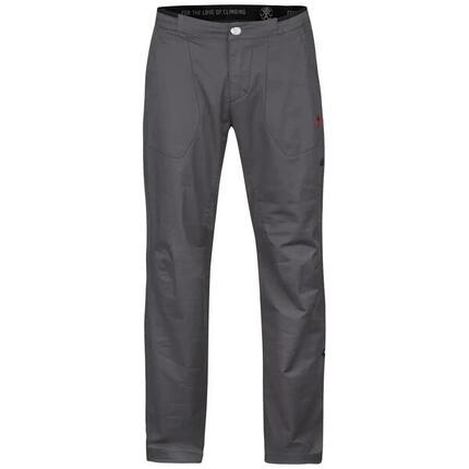 Hose Rafiki Runout