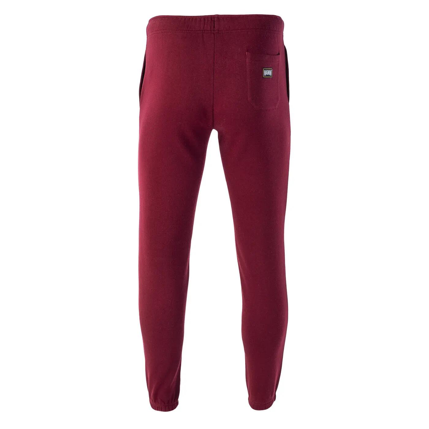 Pantalón de chándal Magnum Liben 2/5