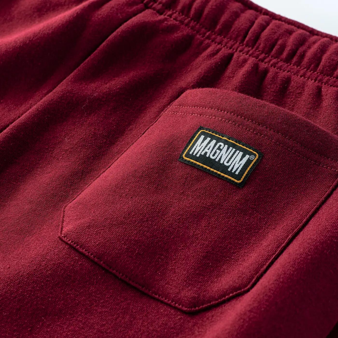 Pantalón de chándal Magnum Liben 5/5