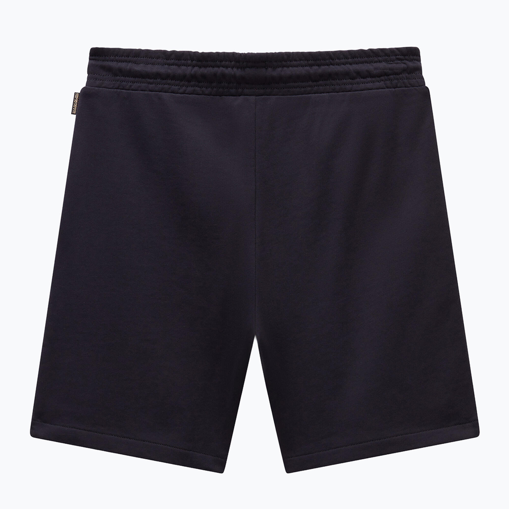 Shorts pour homme Napapijri N-Gori 5/6