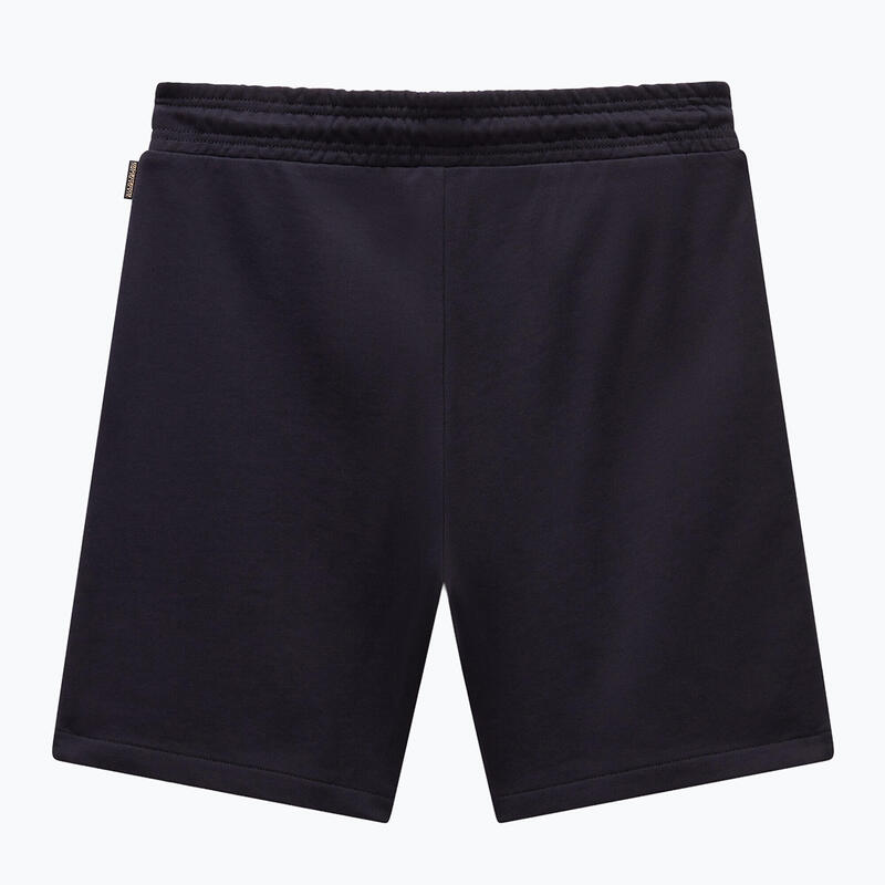 Pantaloni scurți bărbați Napapijri N-Gori