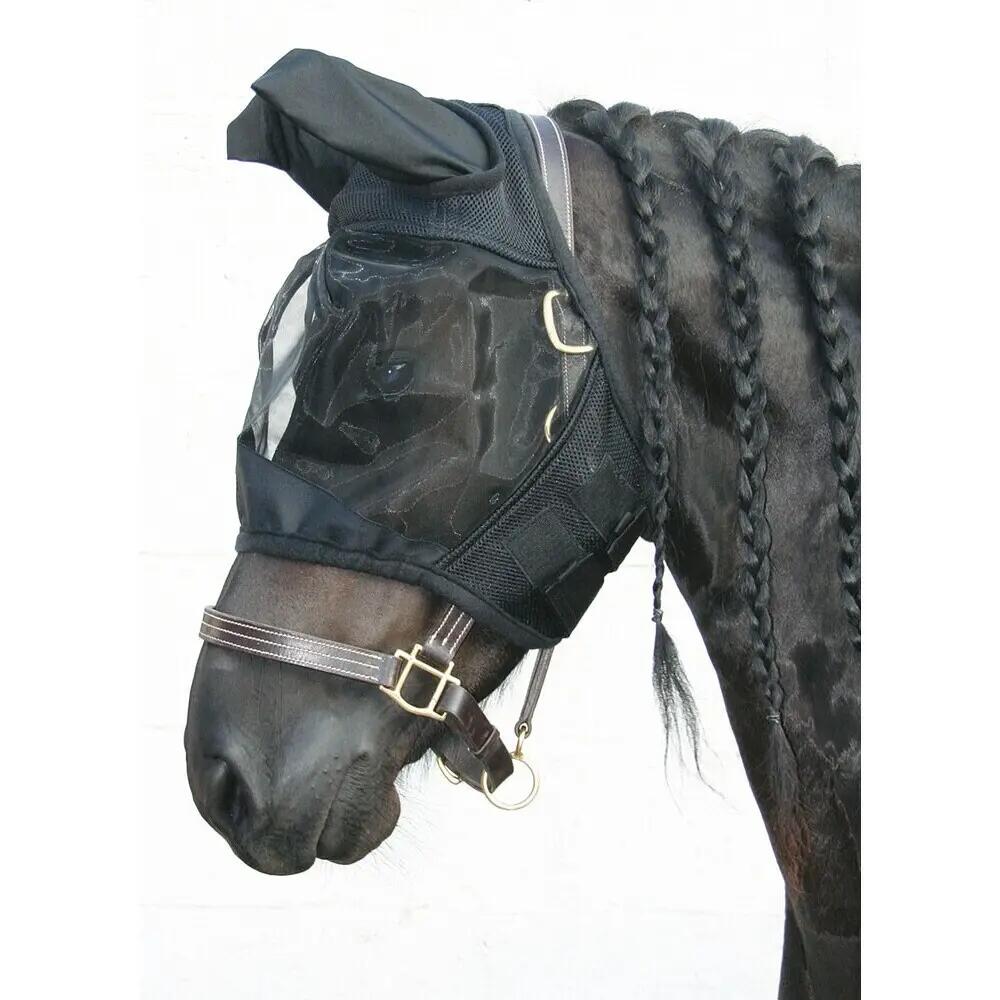 HARRYS HORSE picture