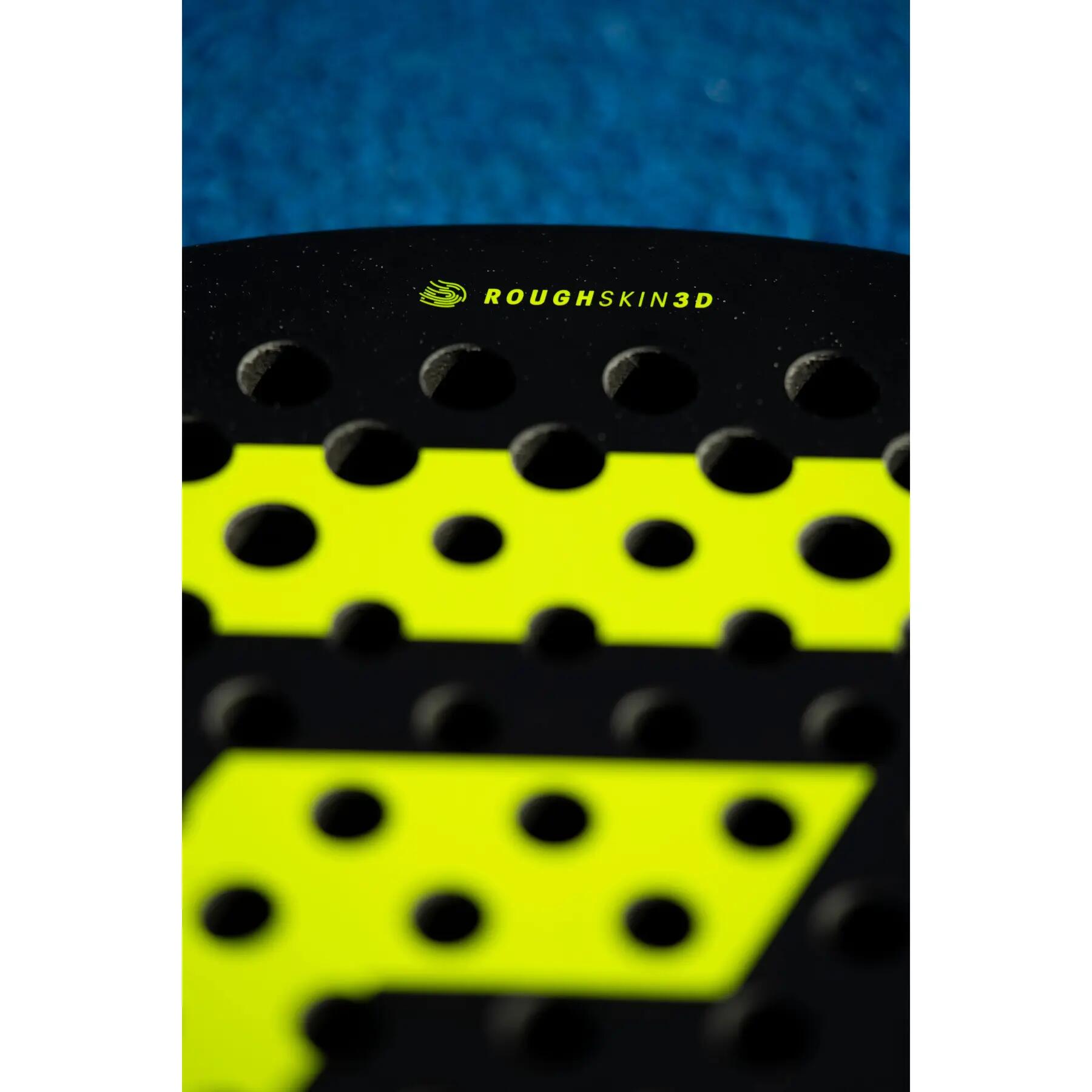 Racchetta da paddle Tecnifibre Bomba Soft 7/7