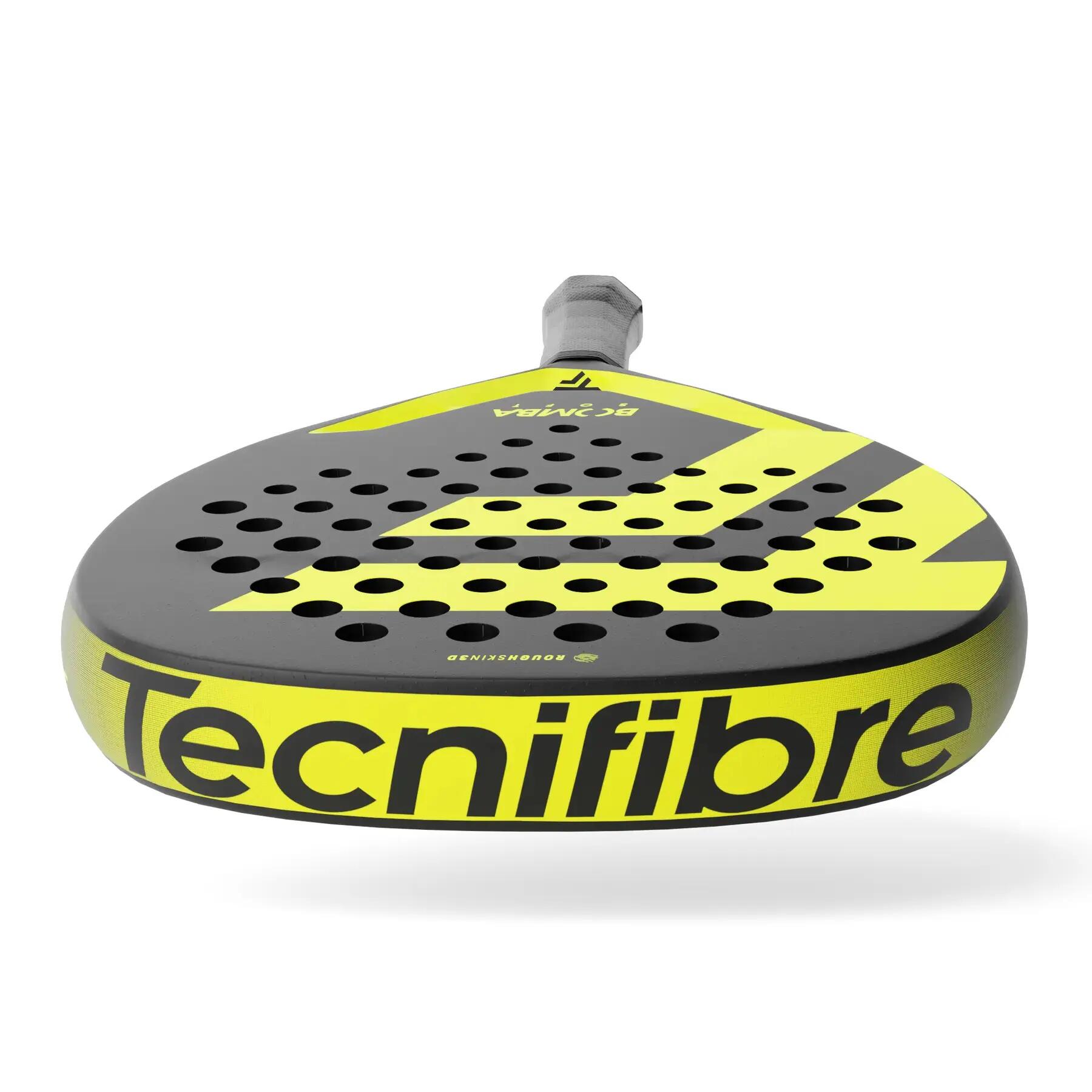 Racchetta da paddle Tecnifibre Bomba Soft 4/7