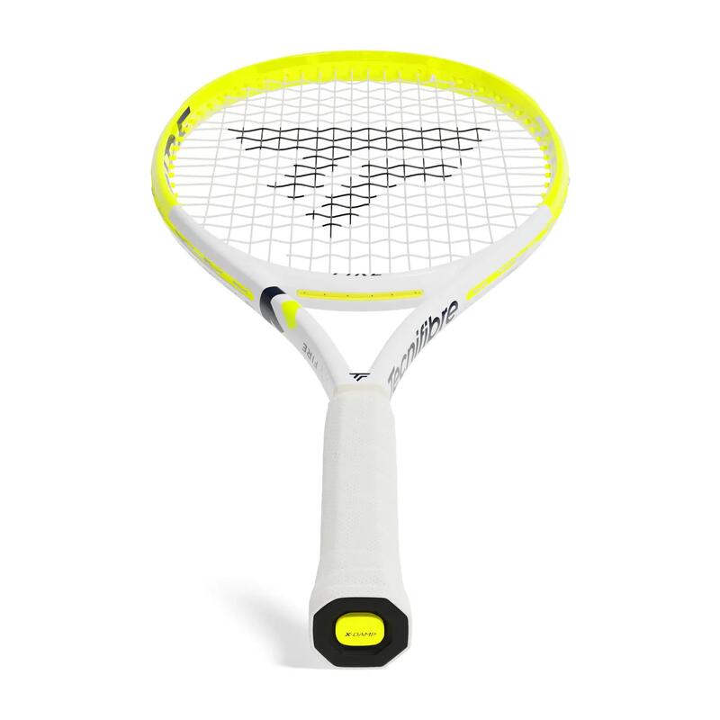 Rachetă tenis Tecnifibre Fire 260 OS