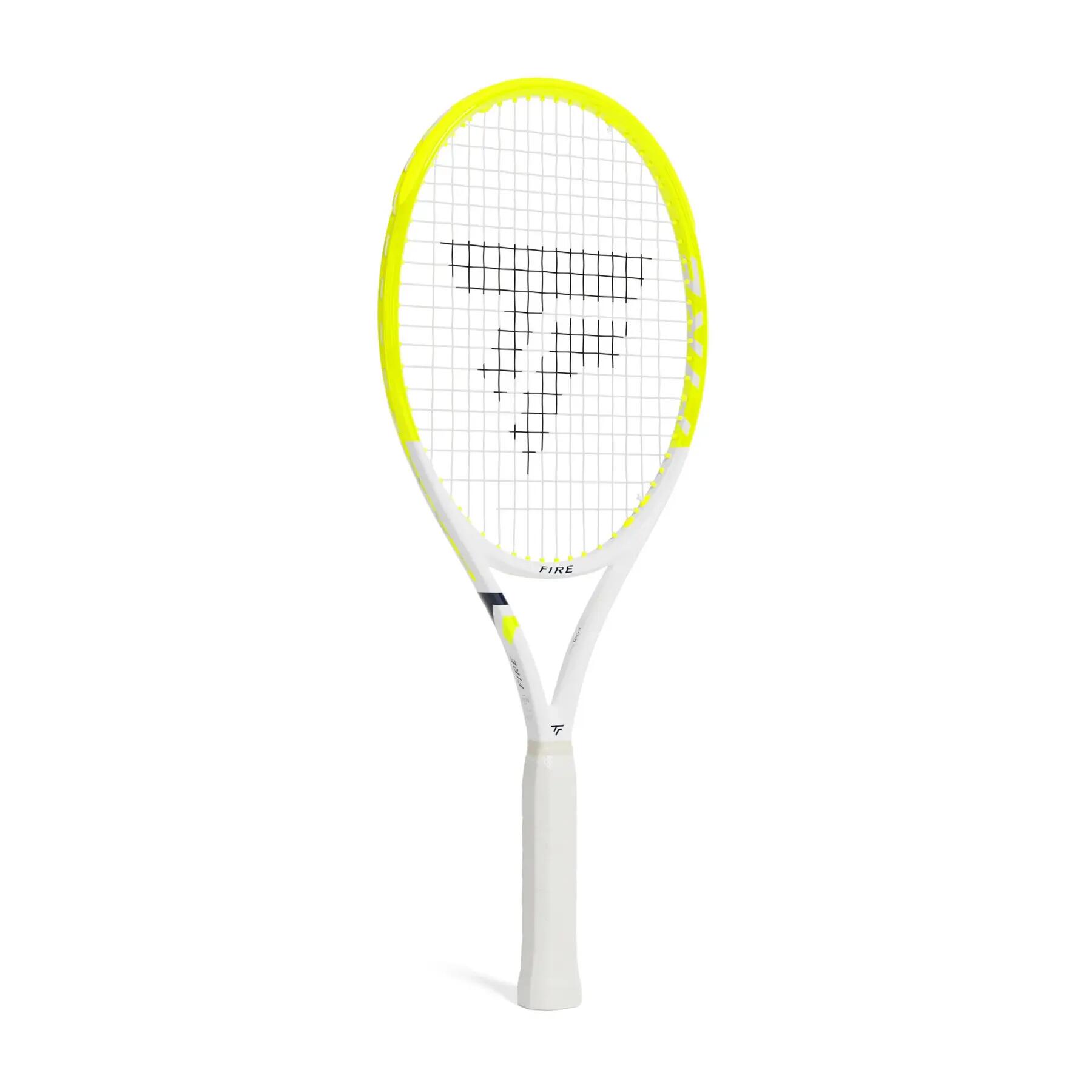 Racchetta da tennis Tecnifibre Fire 260 OS 2/7