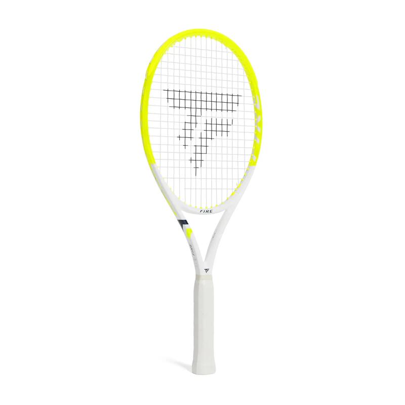 Rachetă tenis Tecnifibre Fire 260 OS