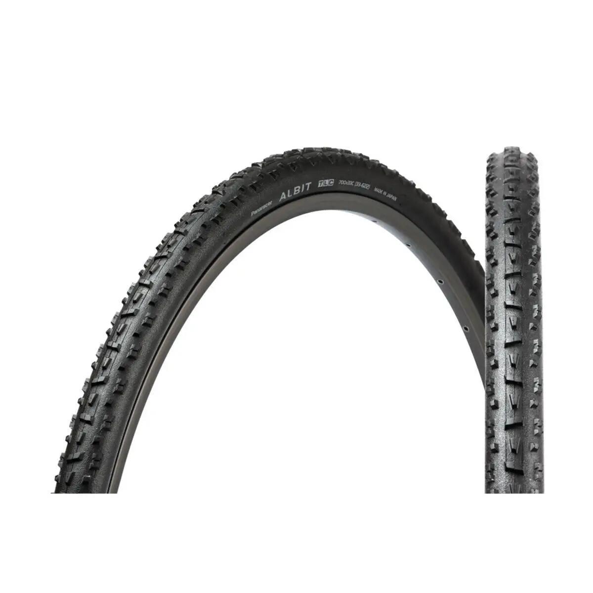 Neumáticos Panaracer Albit 3/3
