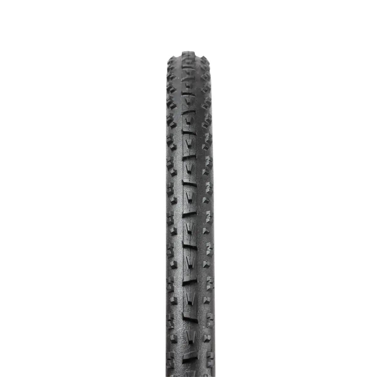 Neumáticos Panaracer Albit 2/3