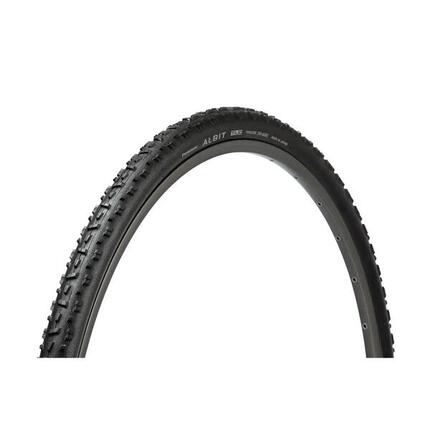 Reifen Panaracer Albit