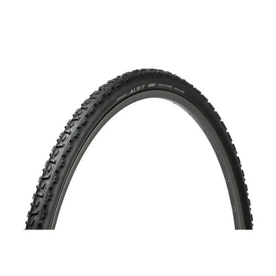 Reifen Panaracer Albit