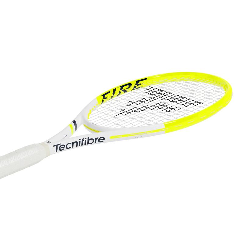 Rachetă tenis Tecnifibre Fire 260 OS