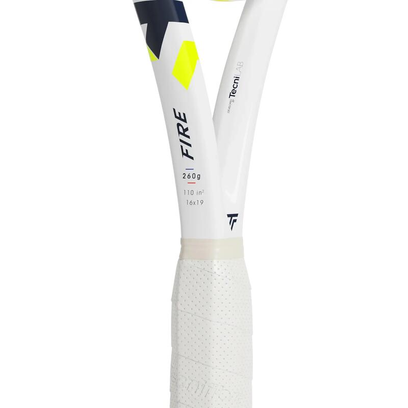 Rachetă tenis Tecnifibre Fire 260 OS