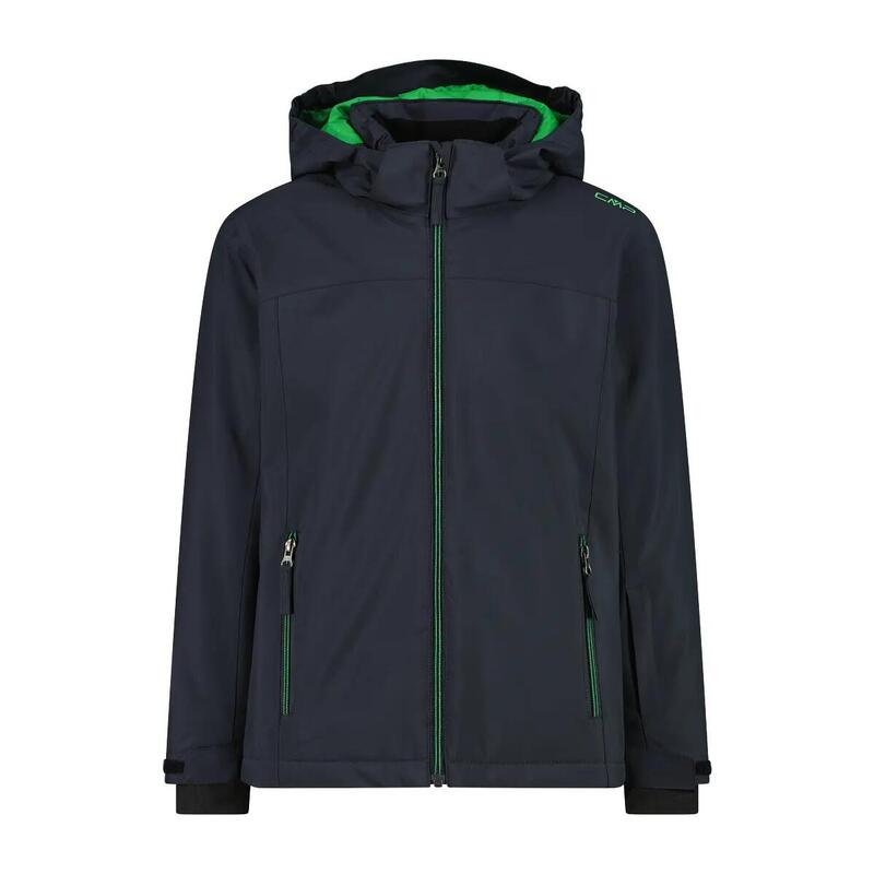 Gyerek sídzseki CMP