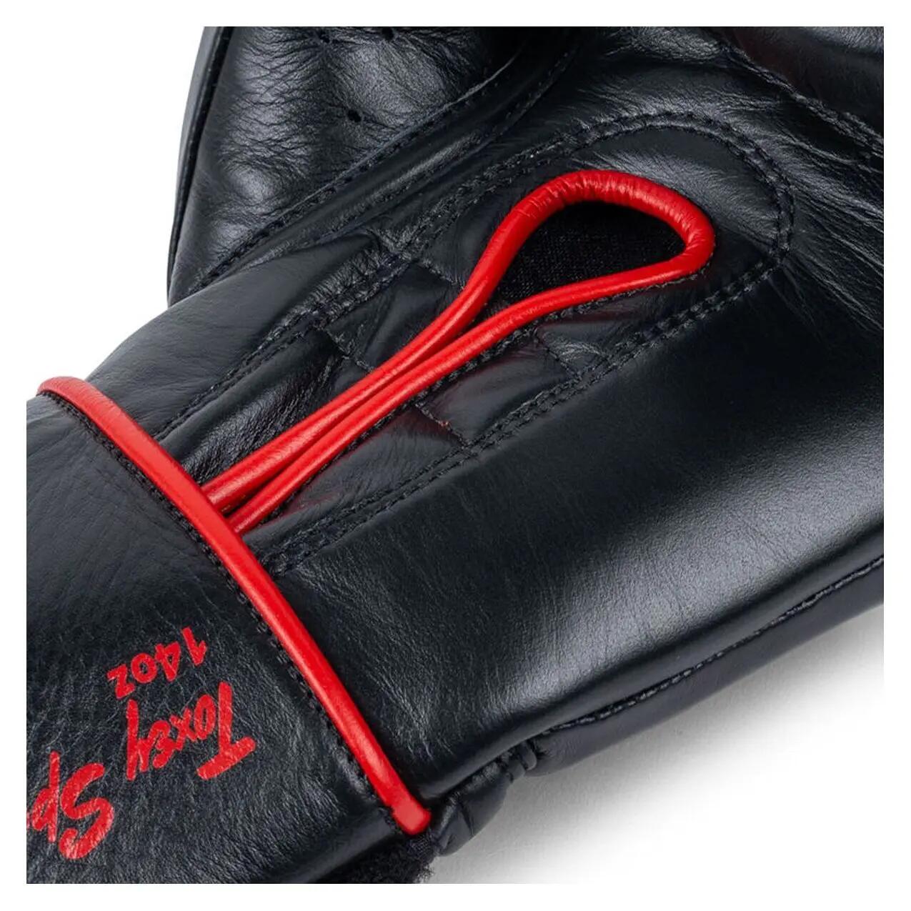 Bokshandschoenen Benlee Toxey Spar 5/7