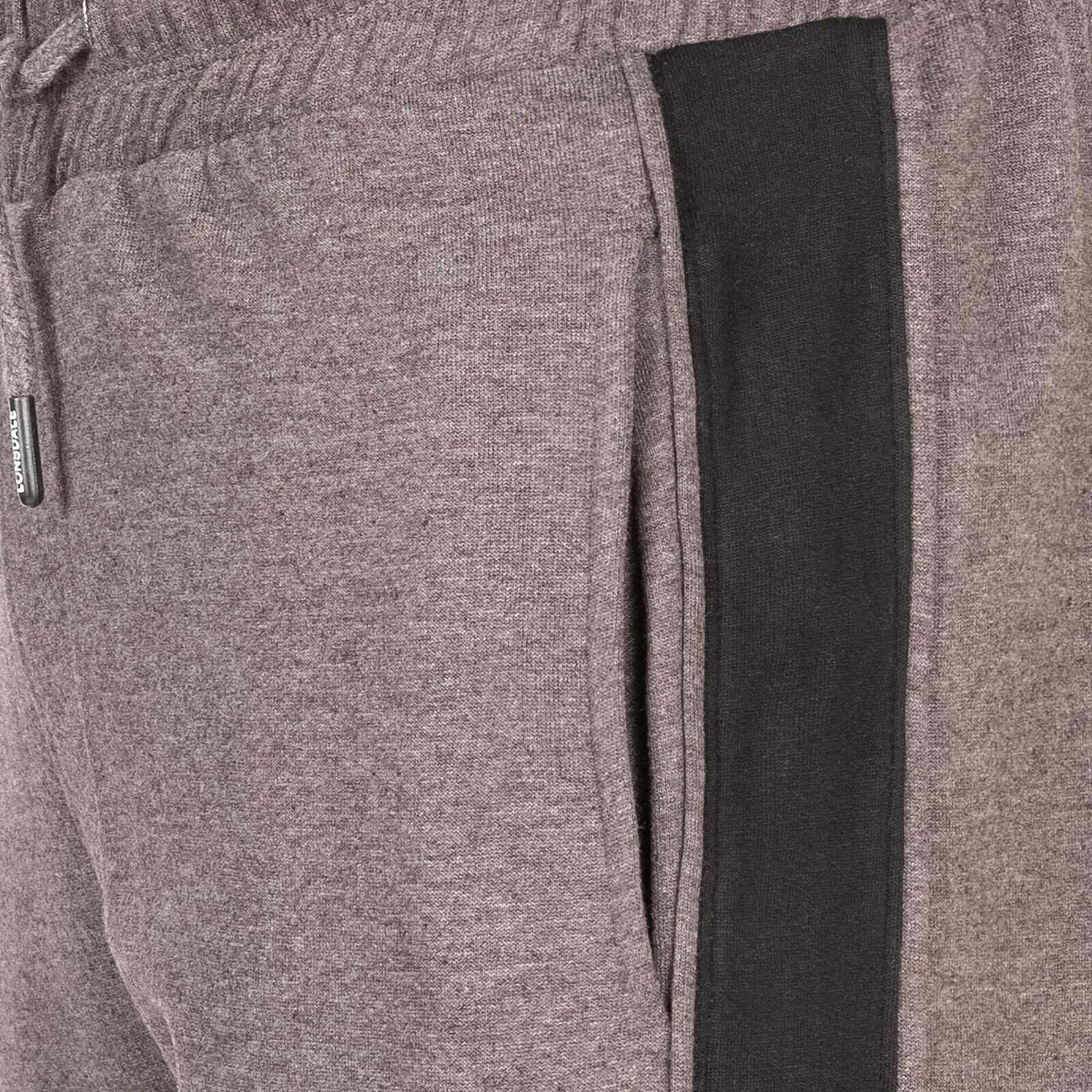 Pantalón de chándal Lonsdale Chivelstone 3/4