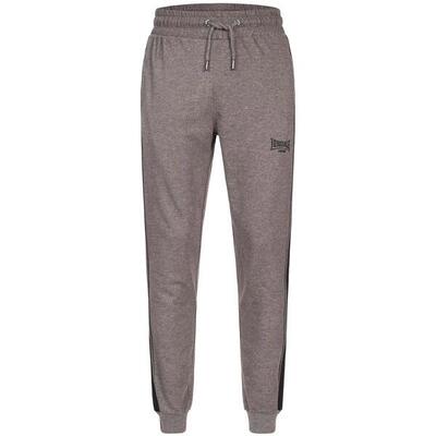 Lonsdale heren joggingbroek slim fit chivelstone