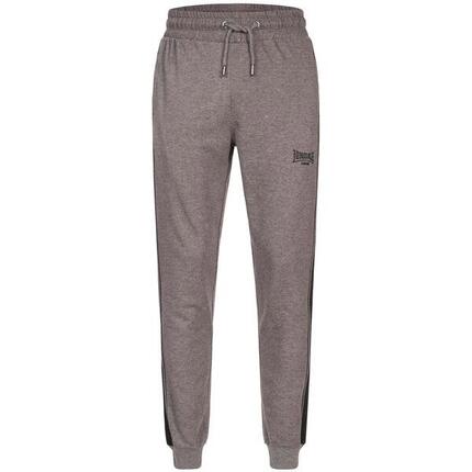 Pantalon de jogging Lonsdale Chivelstone