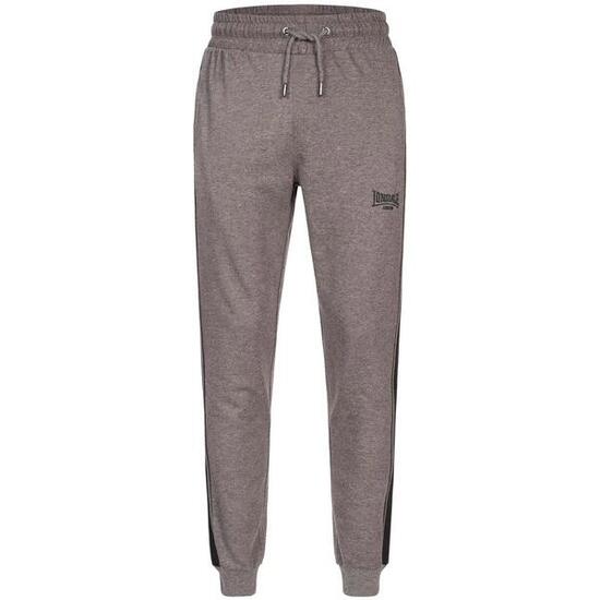 Pantalon de jogging Lonsdale Chivelstone