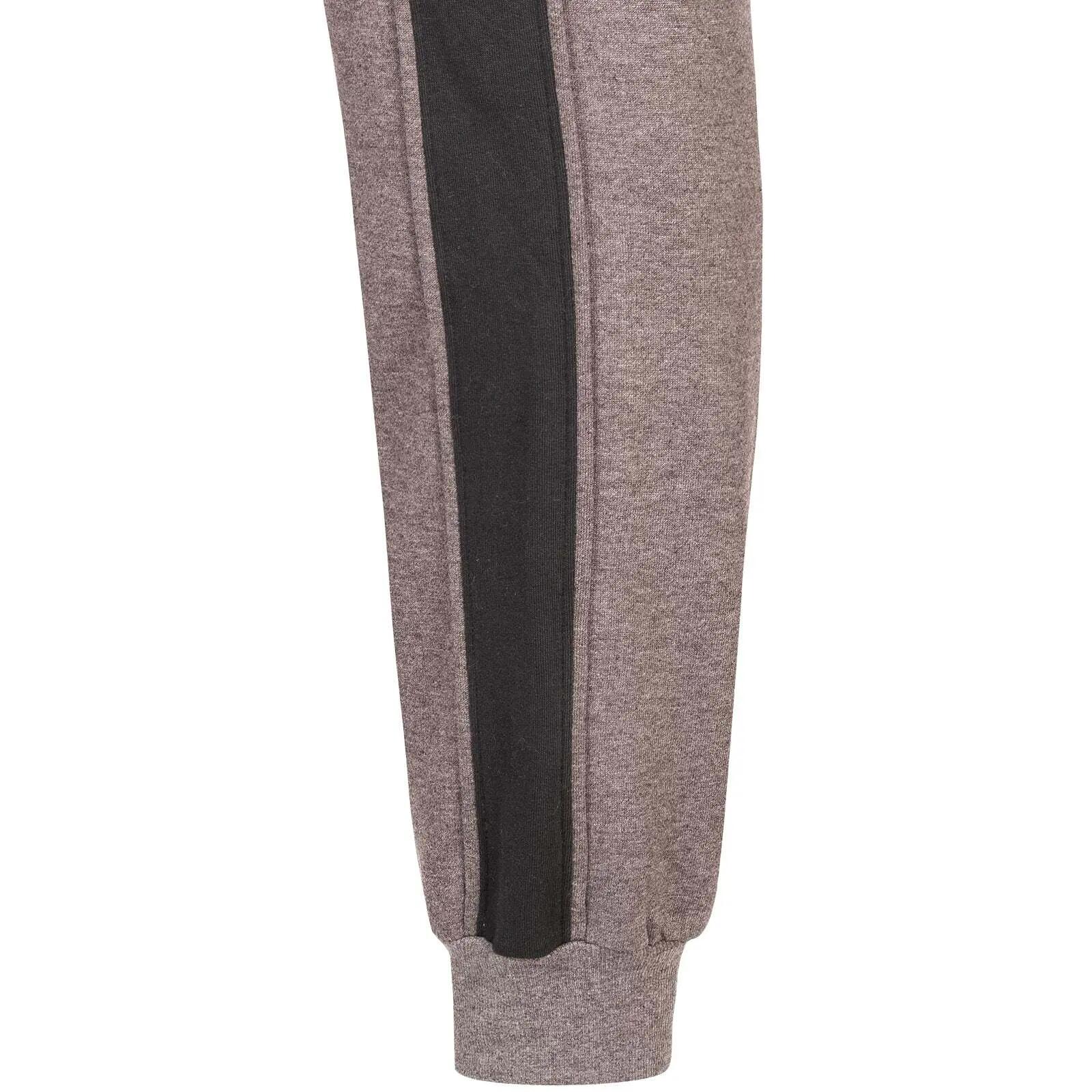 Pantalón de chándal Lonsdale Chivelstone 4/4