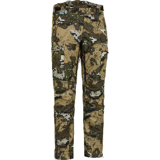 Pantalon de chasse Swedteam Titan Pro