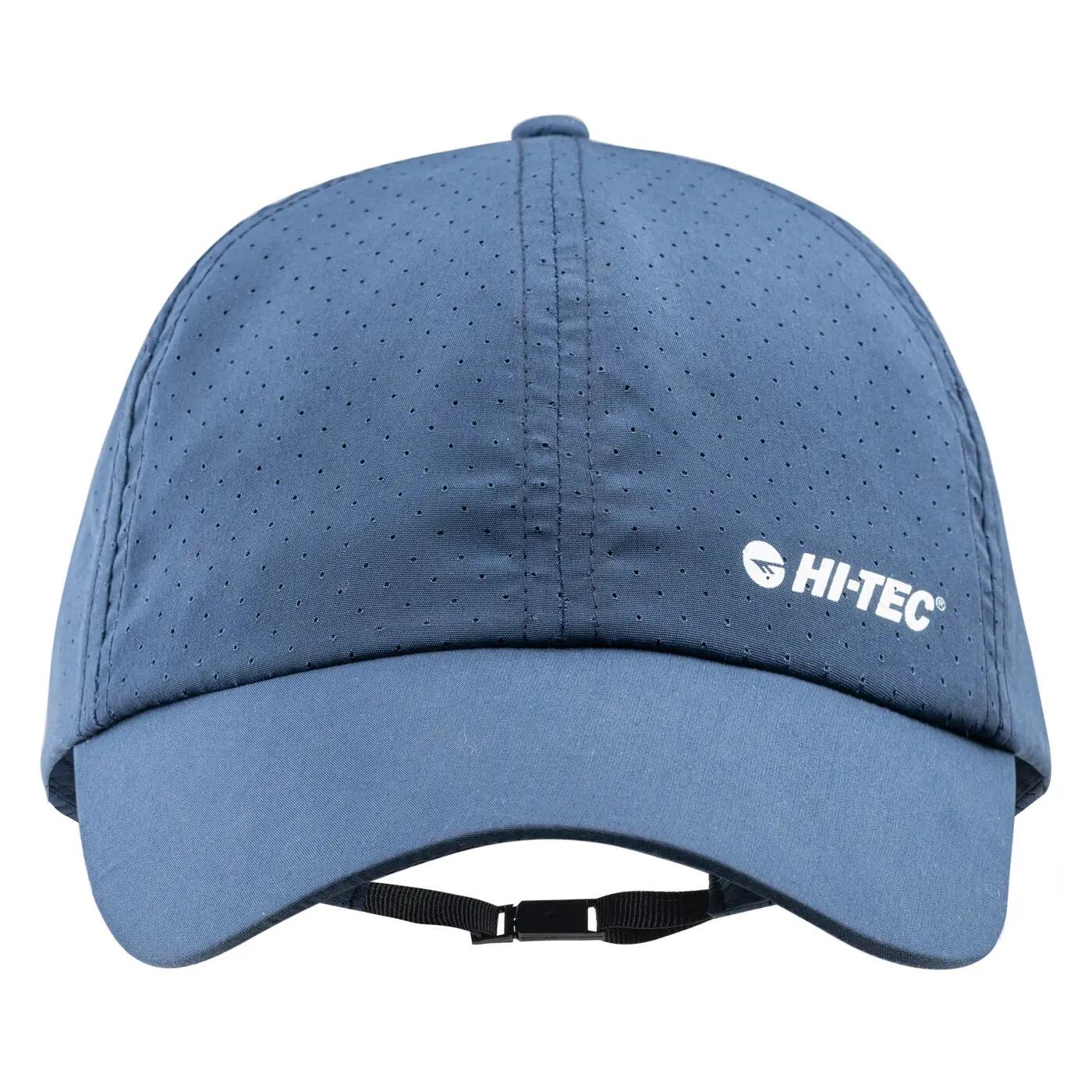 Casquette de baseball Hi-Tec Nesis 2/7