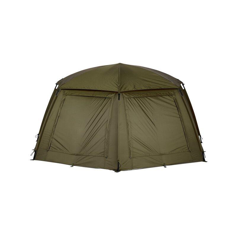 Tente Trakker Tempest 150 Skull Cap 3/6
