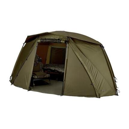 Namiot Trakker Tempest 150 Skull Cap