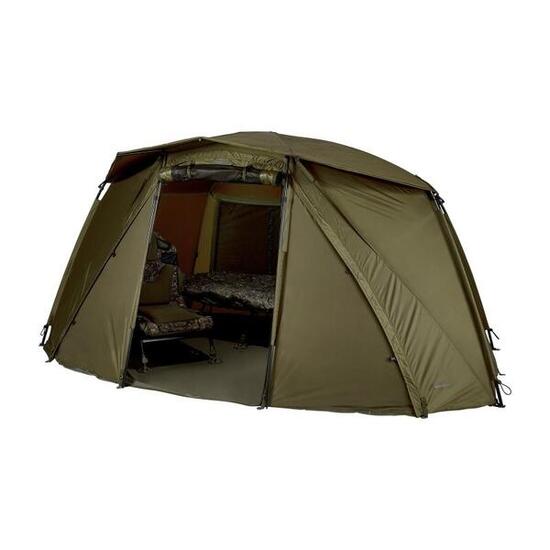 Namiot Trakker Tempest 150 Skull Cap
