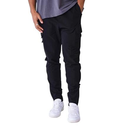 Pantalon cargo multi poches technique Project X Paris