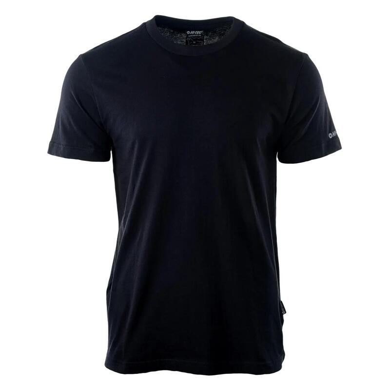 67e9762b-27bc-4c2a-9ca6-04382b8c53b8_c1