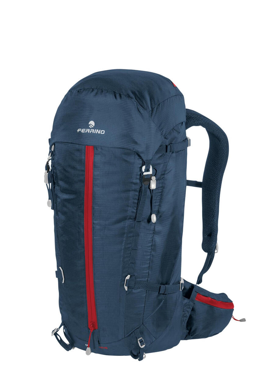 FERRINO Nepromokavý Batoh Dry Hike