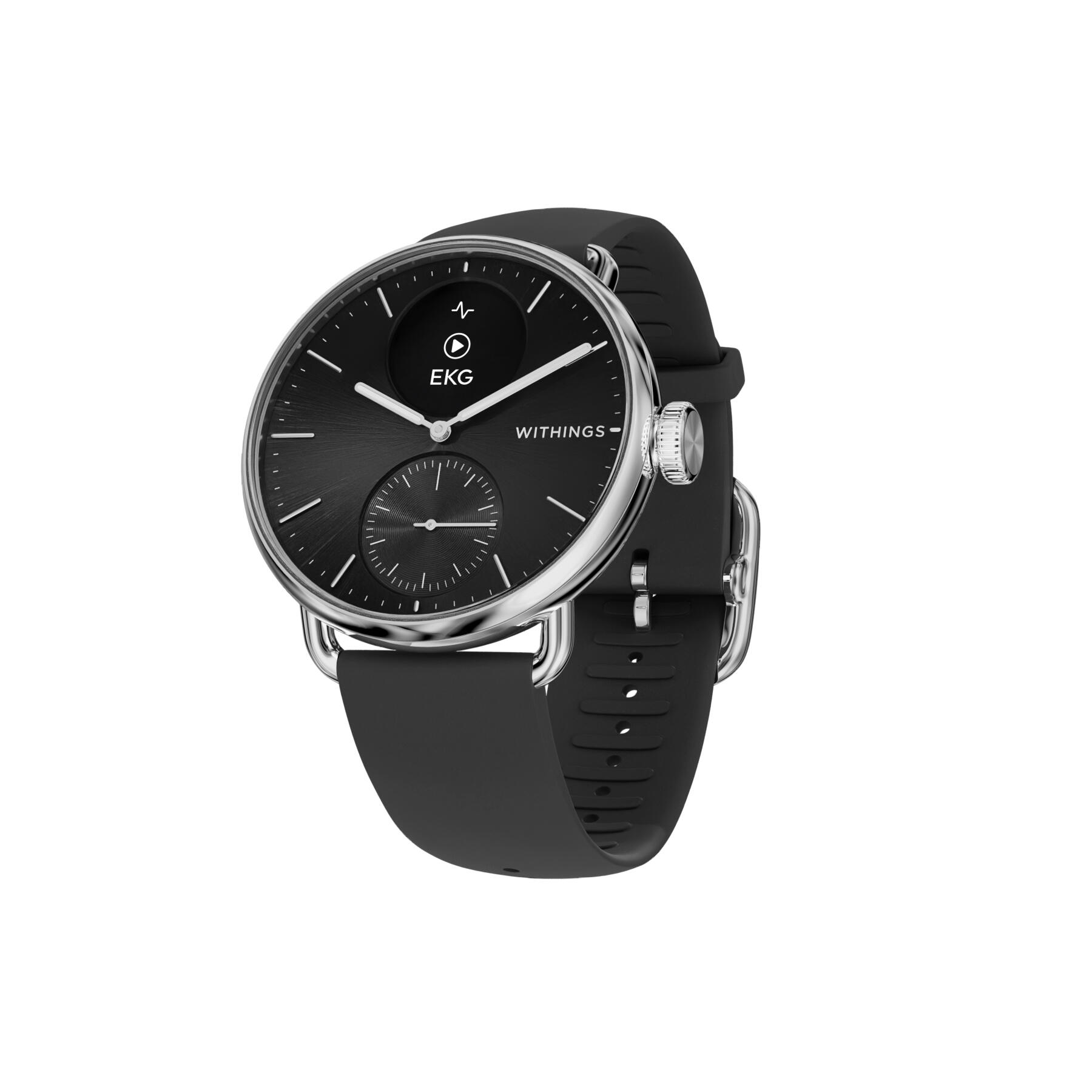 WITHINGS picture