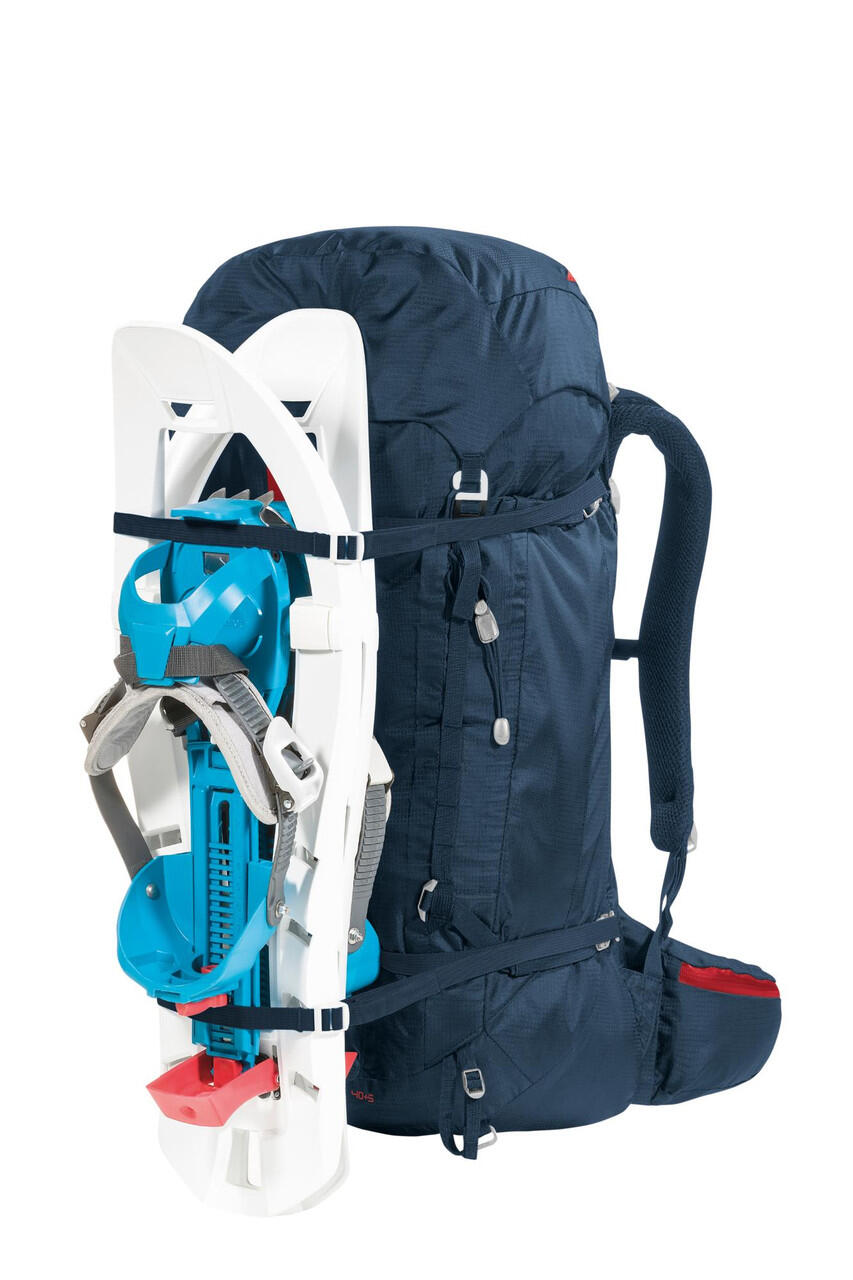 Nepromokavý Batoh Dry Hike 6/7
