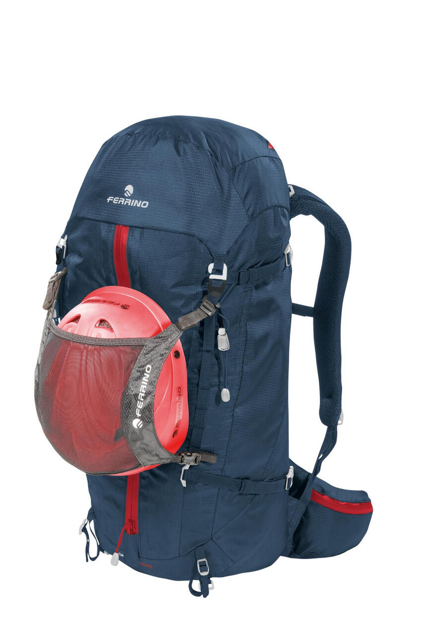 Nepromokavý Batoh Dry Hike 5/7