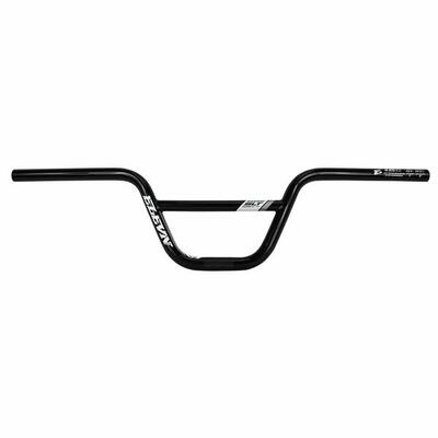 Manubri Elevn SLT flat 6.25" cruiser