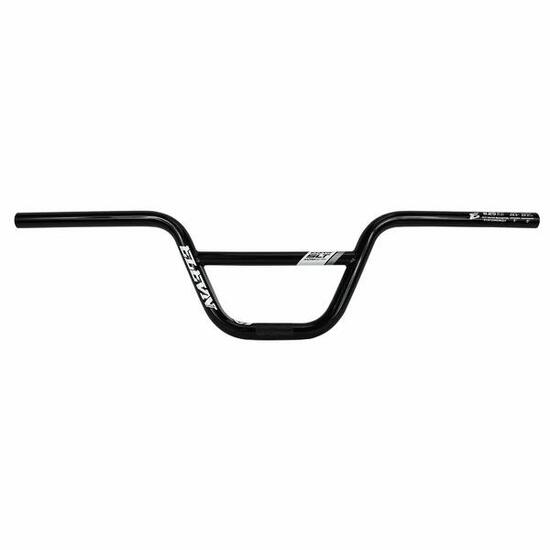 Manubri Elevn SLT flat 6.25" cruiser