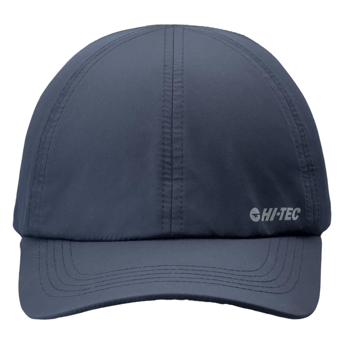 Casquette de baseball Hi-Tec Makato 2/4