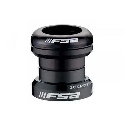 Koptelefoon fsa externe orbit equipe 1 1/8