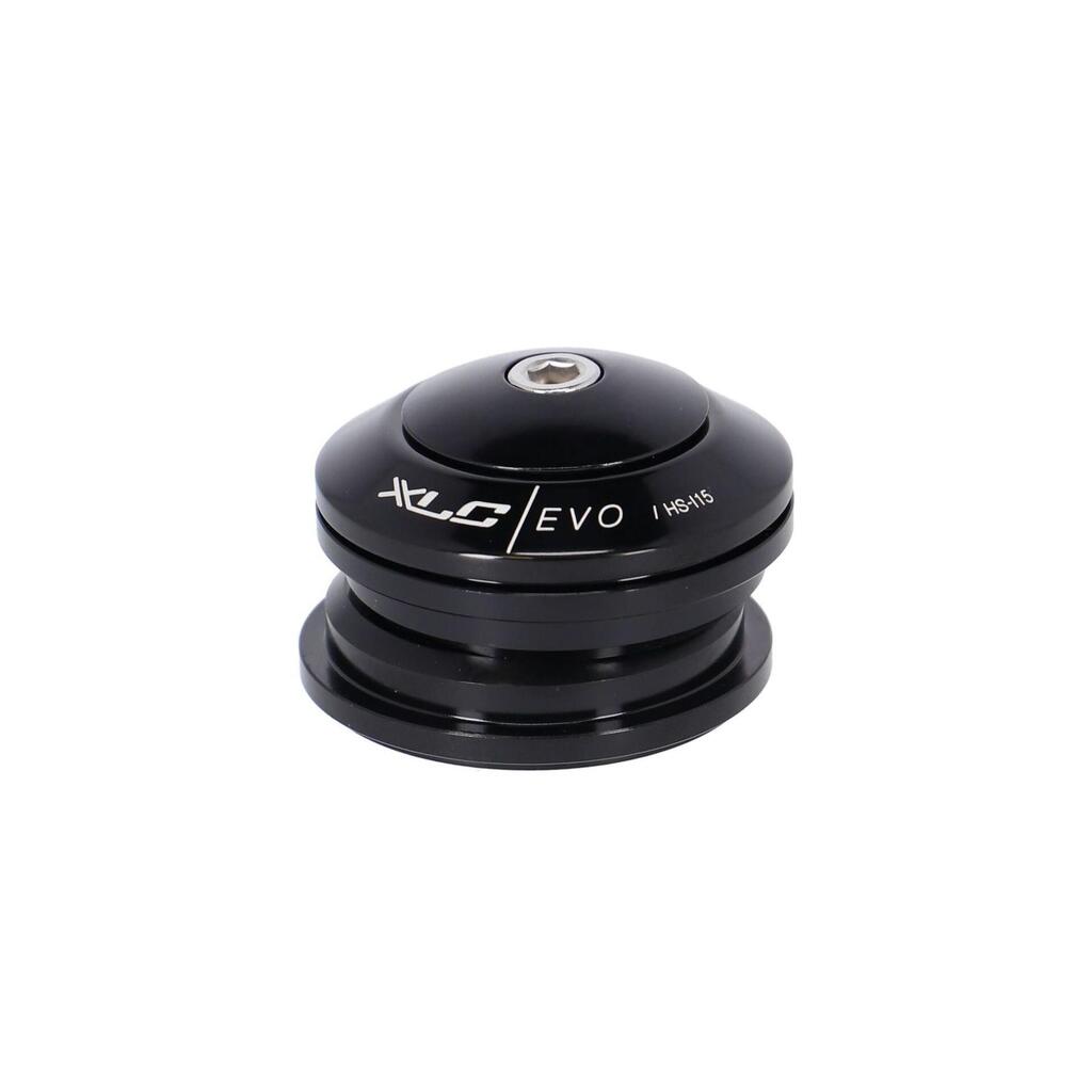 Semi-integrated headset XLC HS-A15 A-Head