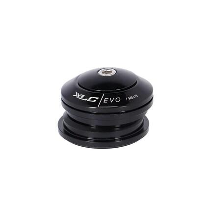 Jeu de direction semi-integrée XLC HS-A15 A-Head