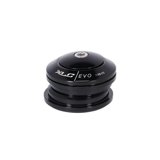 Jeu de direction semi-integrée XLC HS-A15 A-Head