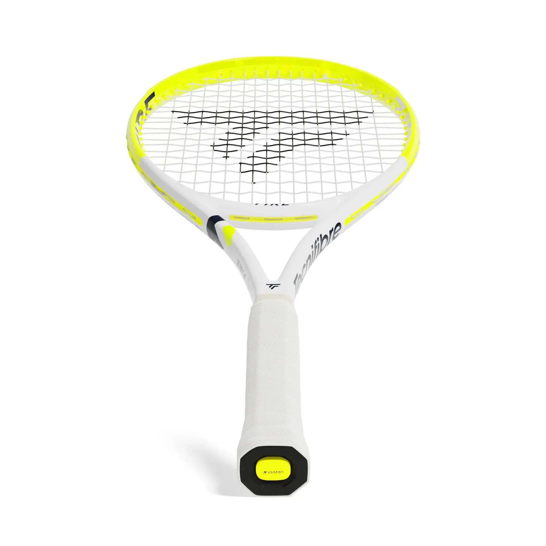Tennisschläger Tecnifibre Fire 255 3/7