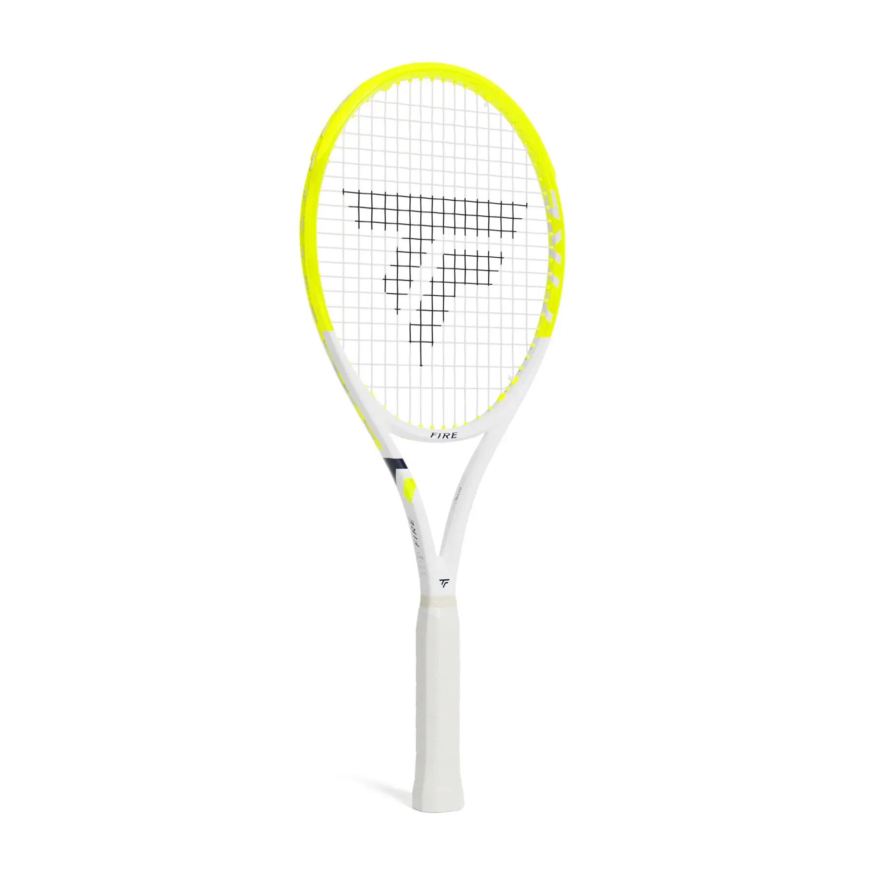 Tennisschläger Tecnifibre Fire 255 2/7