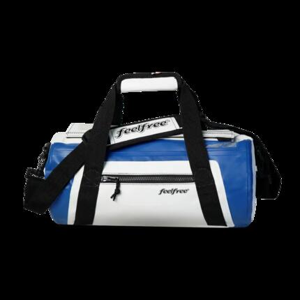 Waterdichte bootzak Clipper 60L