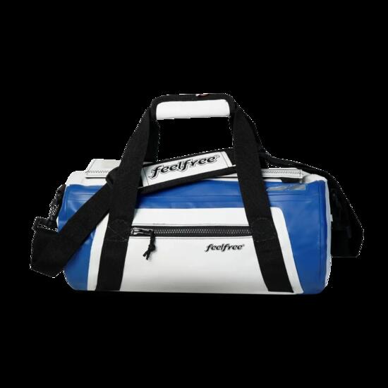 Sac bateau étanche Clipper 40L