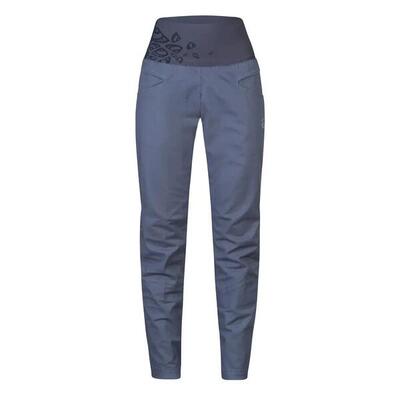 Damesbroek rafiki massone